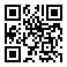 QR code for this GIF's share link
