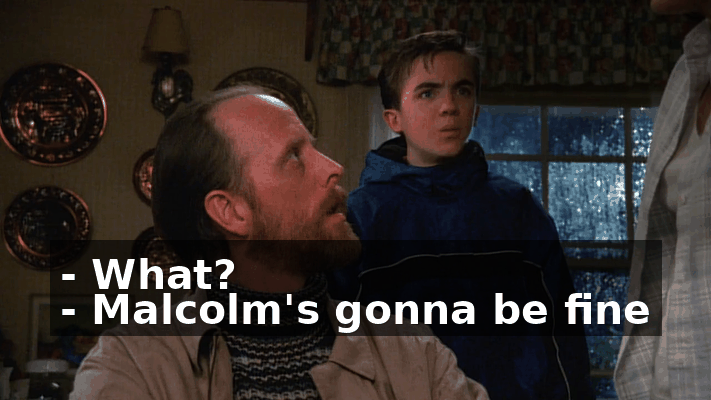 4c64f3c9-0d35-4456-b22e-4cae6d4fa0ff.gif