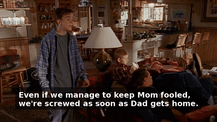 fb7e5c57-4b02-46e9-a69b-132a3fd4c6a9.gif