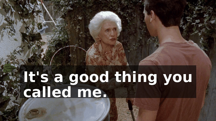 7eedd447-4b14-4555-8104-db7b38950f3b.gif