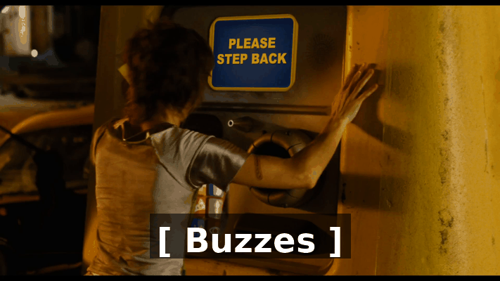 3e633203-6f1d-43b0-b08d-affb365f087f.gif