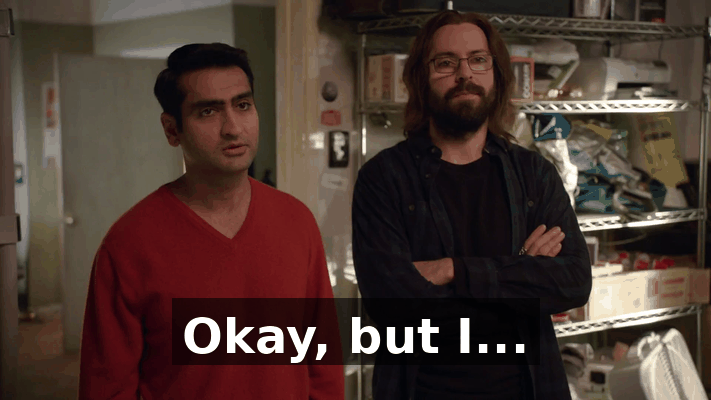 d5e41176-a35a-4cd5-ade8-1a12809a1591.gif