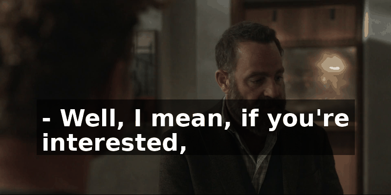 1496e5fb-d274-4ec1-b5cb-5404db9c4f96.gif
