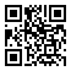 QR code for this GIF's share link