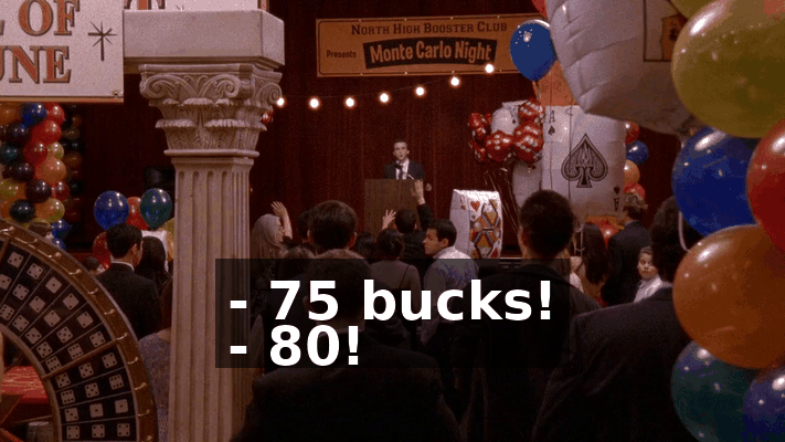 3bd46a23-b04c-4352-a3ea-20016605cb4e.gif