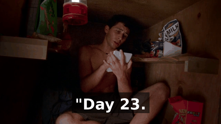 fde5ce7b-4585-47a9-9f6e-e0a710fe7009.gif