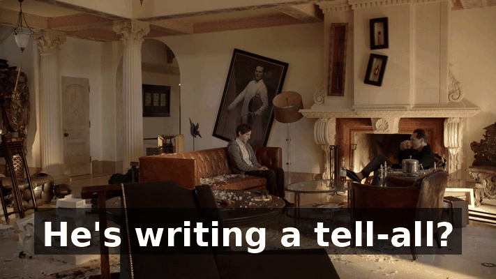 e26e105f-f48a-4a1b-be01-de456f282e6d.gif
