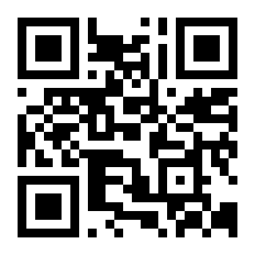 QR code for this GIF's share link