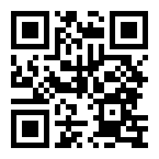 QR code for this GIF's share link