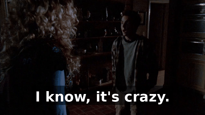 4138e638-9df9-4b19-b7e7-cf518ccb51af.gif