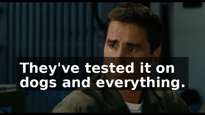 e0f3d797-c2a0-4bd5-8e77-5e7e4aff6062.gif