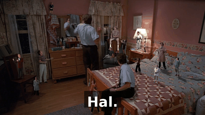 459f3a96-f3f8-45fd-aa05-5ca6d92ab7e8.gif