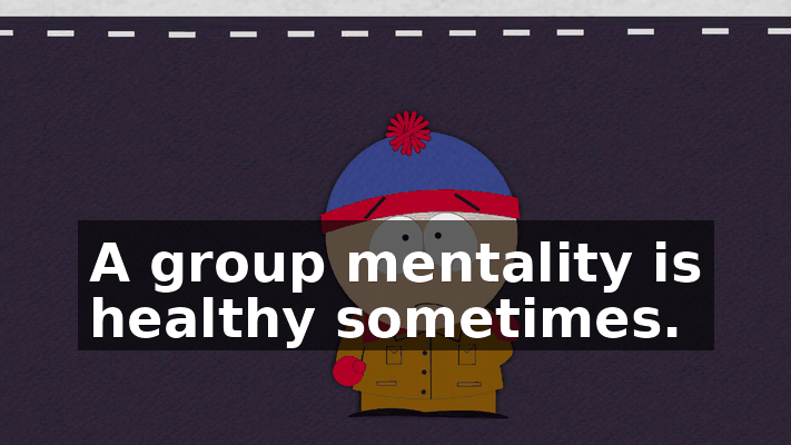 a78cb72d-b4e5-4de0-9969-4043838502a6.gif