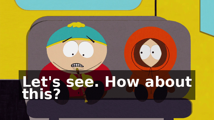 e186c659-05c8-4370-98ab-22f8b0b7554e.gif