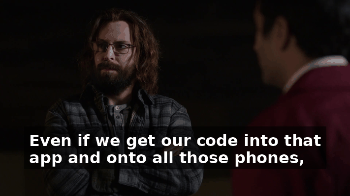 a7af45b4-80d6-4670-849f-a20ad18c823b.gif