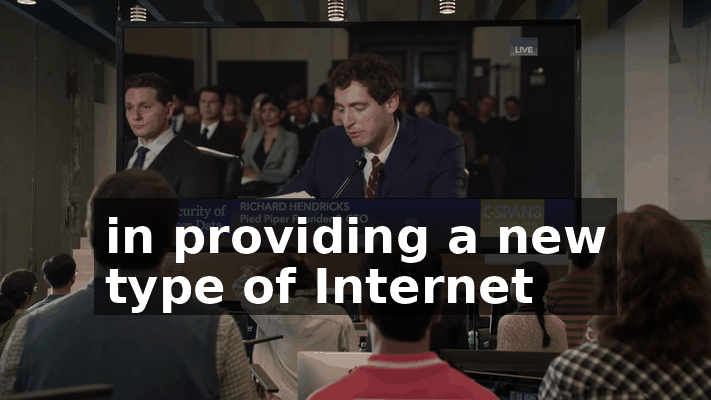 518c0eb0-e7ad-4a91-85e9-47a8933da584.gif