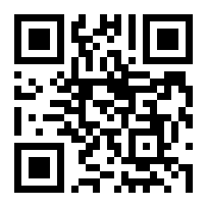 QR code for this GIF's share link