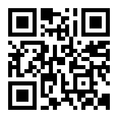 QR code for this GIF's share link