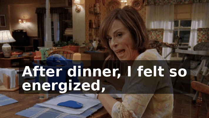 2ab3bdcc-9f2c-4754-872e-364128673626.gif