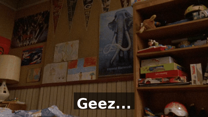 db4453ec-b04c-4320-9a3e-594b90ca6912.gif