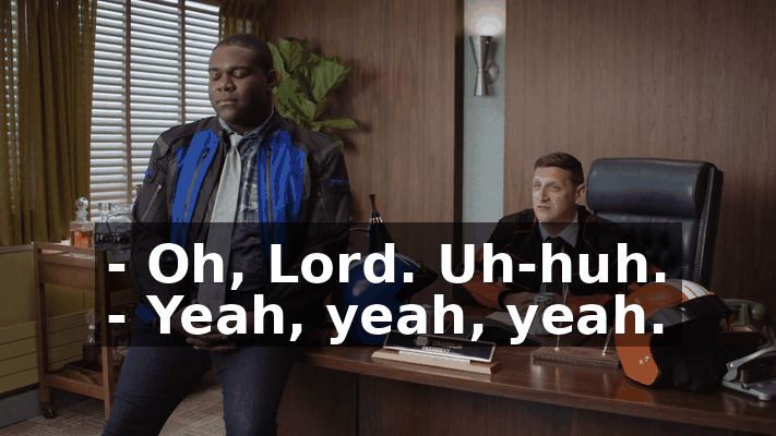 a7b827fd-437e-44db-a497-9c27cf5d0d5a.gif