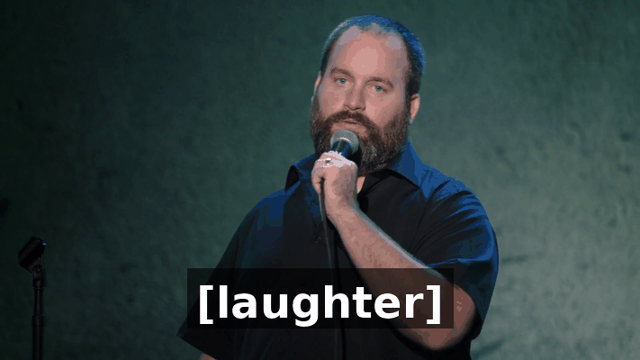 b308c989-7931-46d9-9928-aa9d59fe8d0e.gif