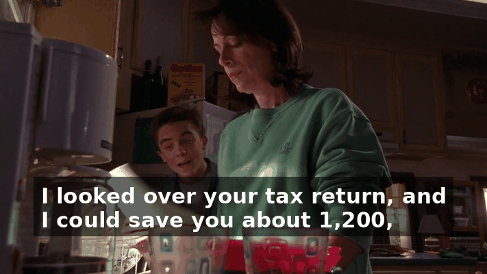 99e27a78-942f-4ec5-a028-0cec67f27823.gif