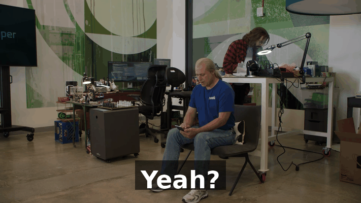 94ba5cbe-ac19-489d-a283-201fd3d40ac7.gif