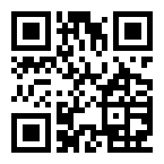 QR code for this GIF's share link