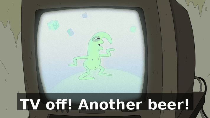 7b309229-64d9-4213-8766-704c04c7937a.gif