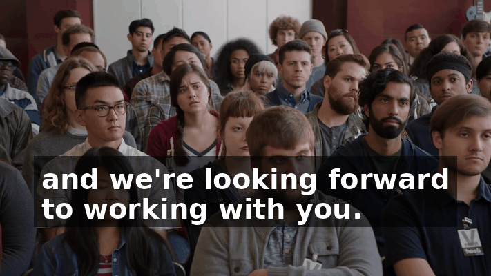 191ec479-767b-49f5-b43b-e1bde487f8c9.gif