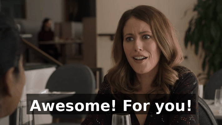 0e30e420-529e-47b1-844a-7270d83b0e31.gif