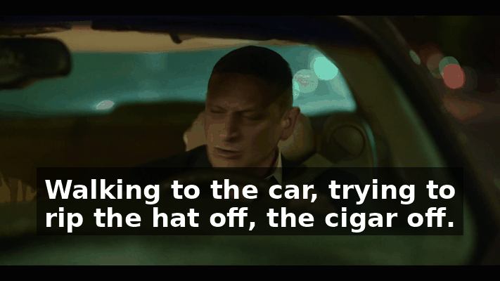 8f85ad77-d0e7-4050-a1f0-f76749c7a069.gif