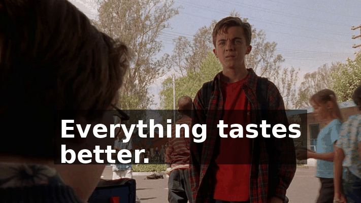 a6697648-bd22-4ede-9f20-a42db347bfaa.gif