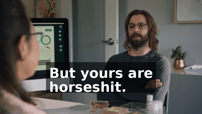 cda041b4-5ea0-438d-9718-6ed26514b26f.gif