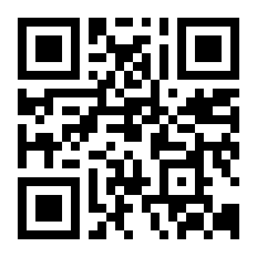 QR code for this GIF's share link