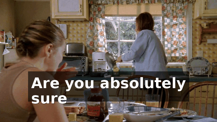 48c1d389-f2da-42f4-a6fe-de1eeab28dcb.gif