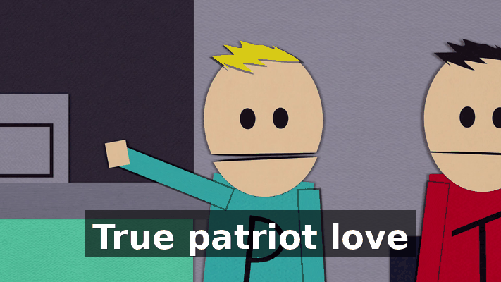 f615143b-6a71-463c-85d2-bd4b8061be5c.gif