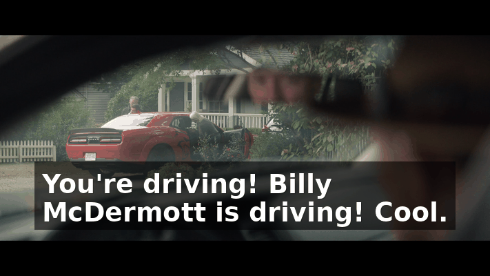 bc555b81-48ab-4be5-9a8c-d072d450f055.gif