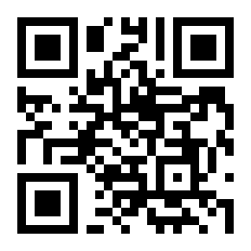 QR code for this GIF's share link