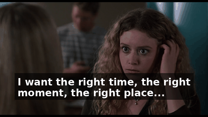 8b446193-0ba2-40a2-b753-888ec85c1880.gif