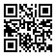 QR code for this GIF's share link