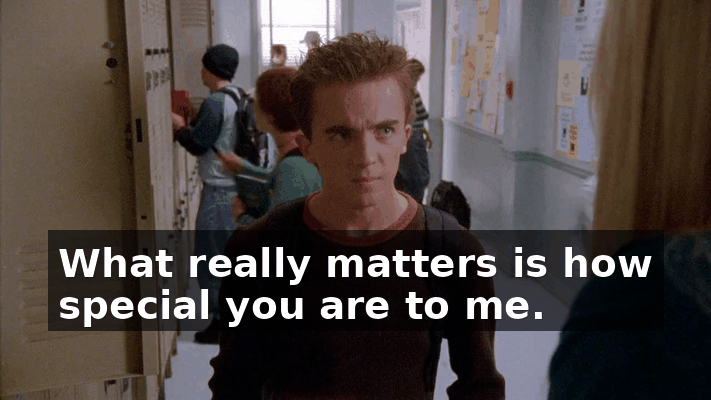 7cb08f9e-85a9-4141-aa6e-3a2ae15584a1.gif