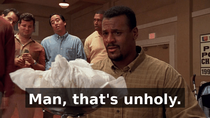 7cf56b61-1966-4b8d-94c5-bbe8ec1c1d81.gif