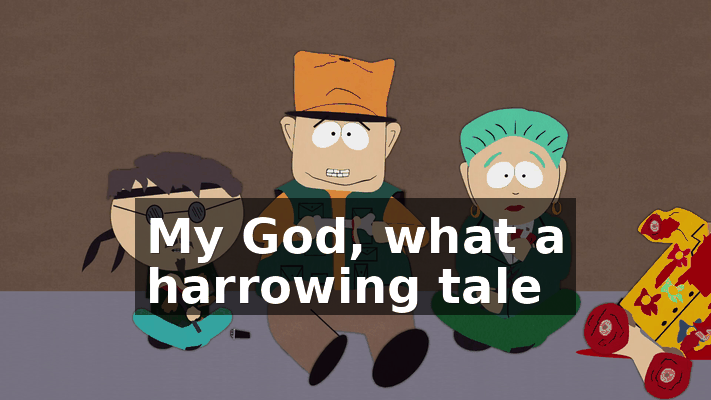 a1312e86-c8f3-414c-bd0b-7cd6b72c6912.gif
