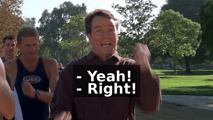 0348af15-ab8e-4573-a220-f0918d1772ae.gif