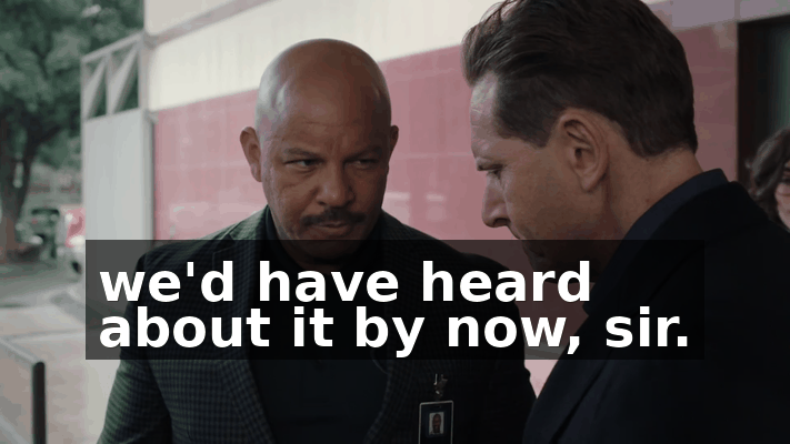6fe7c455-03b7-4f1a-8673-67d34fd4c1b2.gif