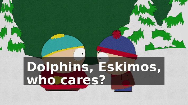 a96f5e8e-0b57-44a2-a4e8-a50a2ba80603.gif