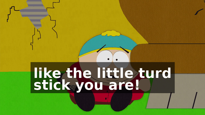 823922c8-d087-409b-80dc-f80fa85bf6dc.gif