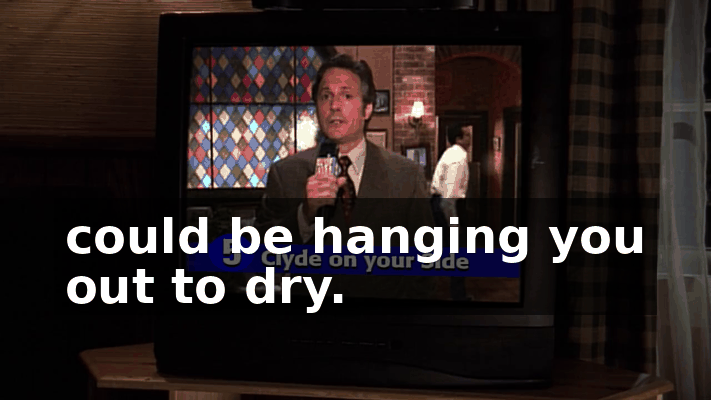 bbe3041a-4d40-43a8-a70e-2d2c5b03c1b3.gif
